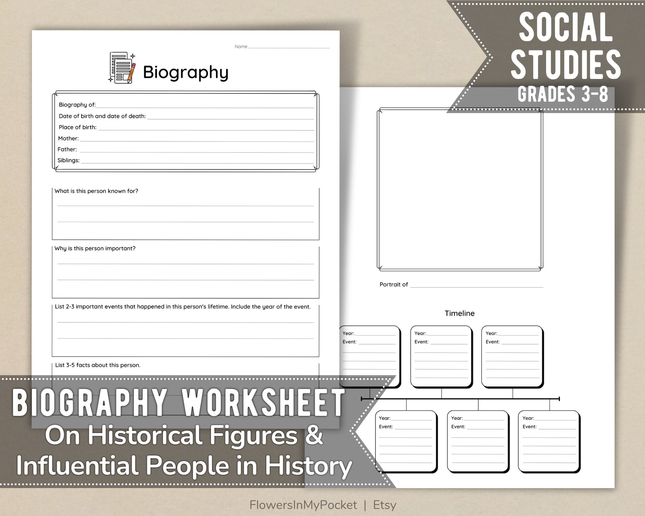 biography-printable-worksheet-on-historical-figures-and-etsy