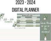 23-24 Digital Planbook
