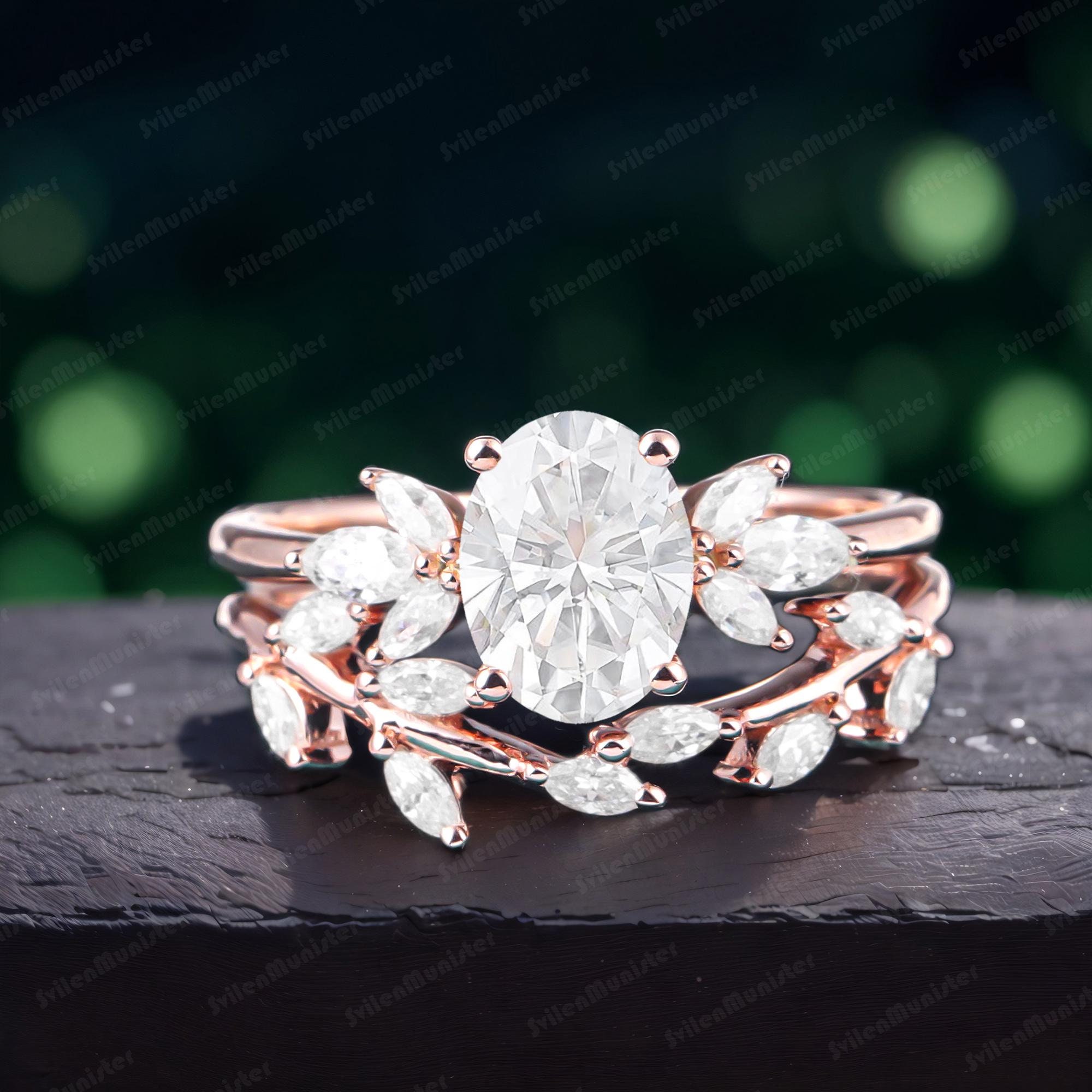 MOISSANITE ゴールドリング 18K RGP印刻 楽天市場】【Signet Ring / Gold】 K10/K18/Pt900 シグネット