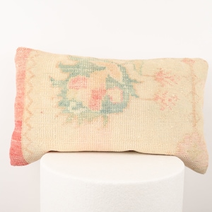 Ethnic Kilim Pillow, Turkish Kilim Pillow, Home Decor, Decorative Throw Pillow, Boho Pillow, Cushion Cover, Home Decor, Couch Accent Pillow