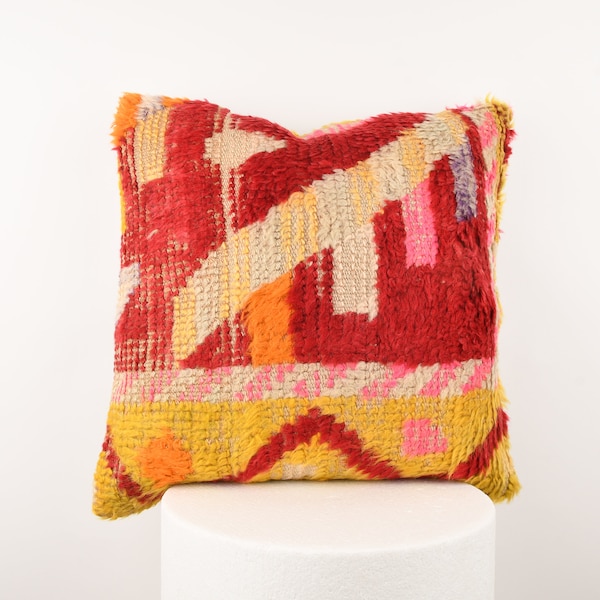 Turkish Home Decor Etsy