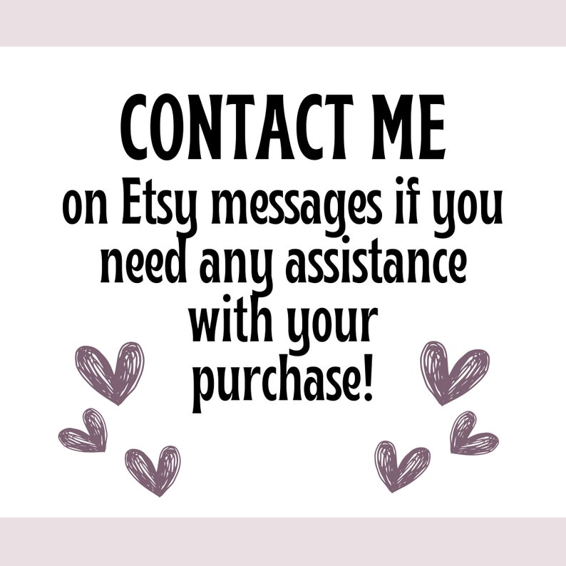 Funny 12oz Wine Tumbler Wrap, I Don't Give a Sip Wine Tumbler