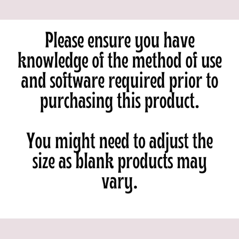 Funny 12oz Wine Tumbler Wrap, I Don't Give a Sip Wine Tumbler