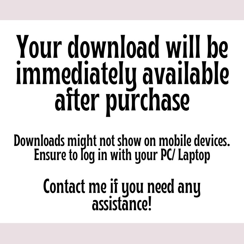 Funny 12oz Wine Tumbler Wrap, I Don't Give a Sip Wine Tumbler