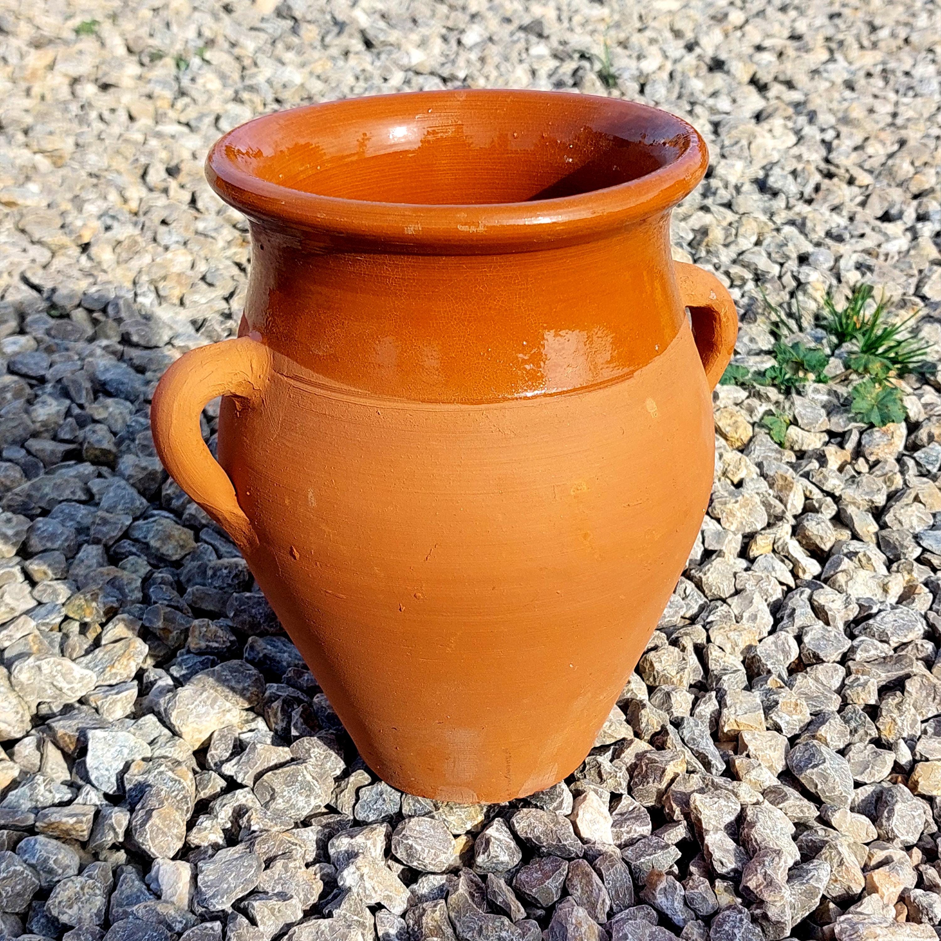 20250118-8 やすっぽい 保管品 花器 骨董品 グラス 蒔絵