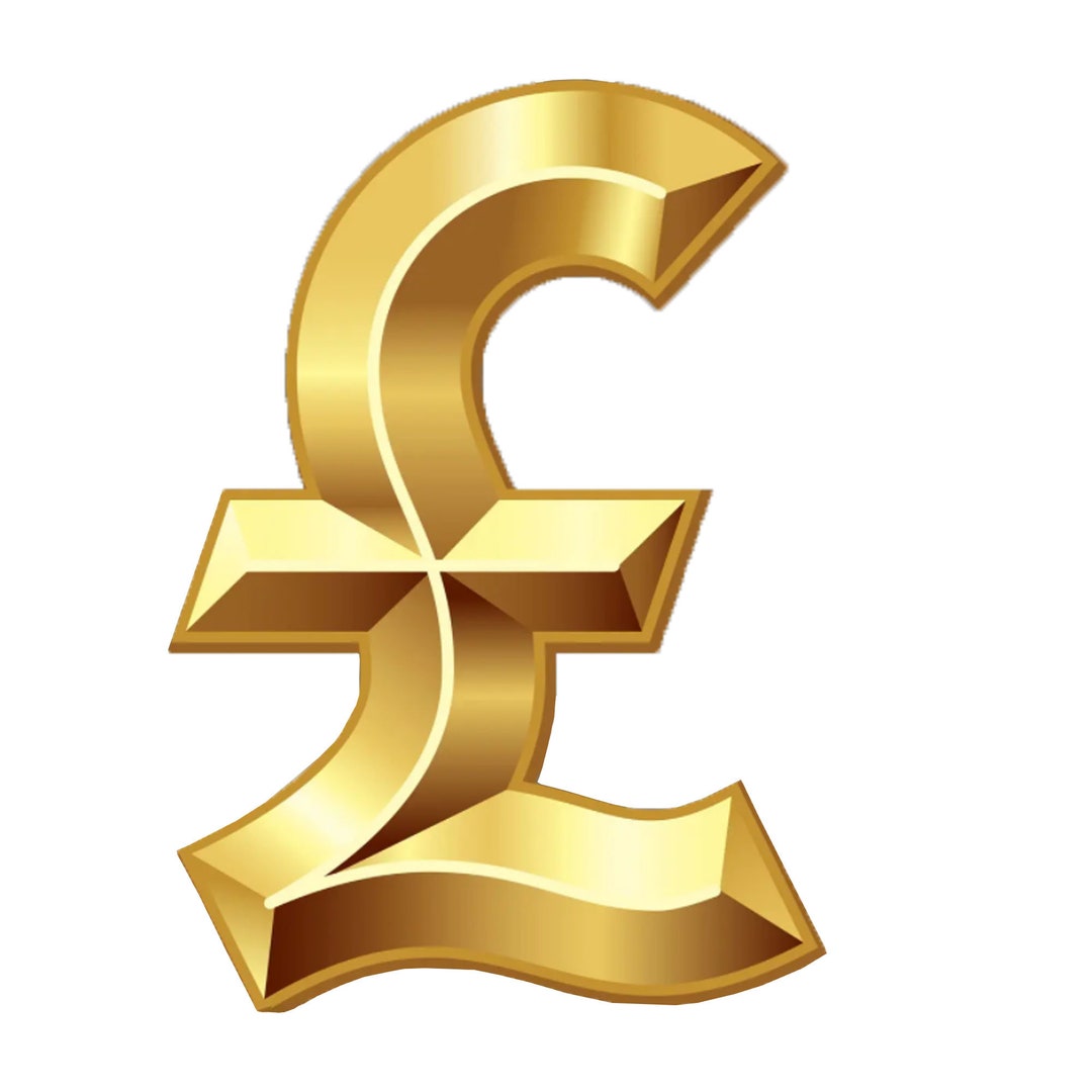 Postage Difference Price Custom Price Customization Etsy