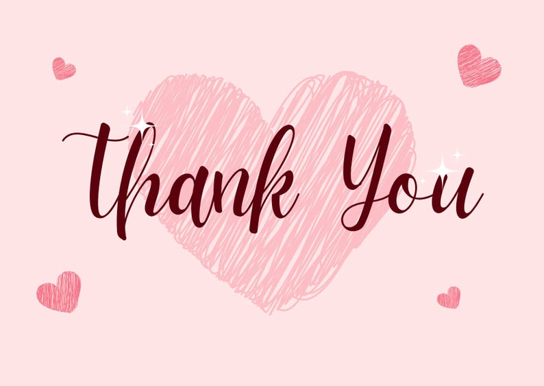 Wuthering Heigh.ts Png, Emily Brontë Gothic Romance Png, Bookish Reader ...