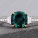 see more listings in the Emerald section