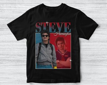 Millie Bobby Brown Merch - Etsy Australia