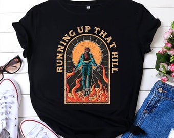 HWC Trading A4 Finn Wolfhard Stranger Things Mike Wheeler Cadeaux