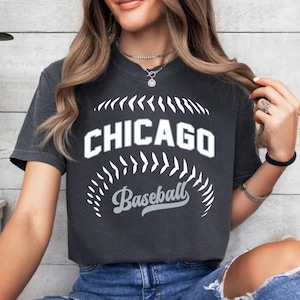 2005年 ワールドシリーズチャンピオン シカゴ・ホワイトソックス Tシャツ MLB 2005年ワールドシリーズ シカゴホワイトソックス