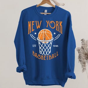 Knicks fdny hoodie online