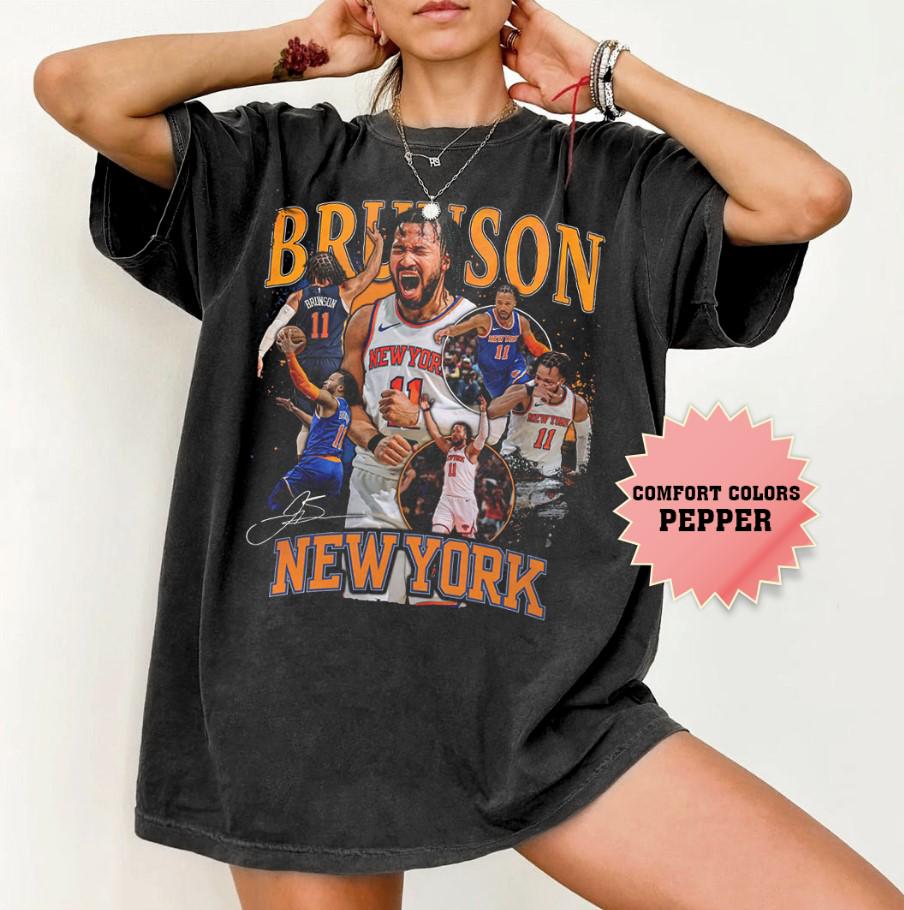 Looks Casuais Look Trap Mujer Fashion Rap Para Ropa Vestuario De