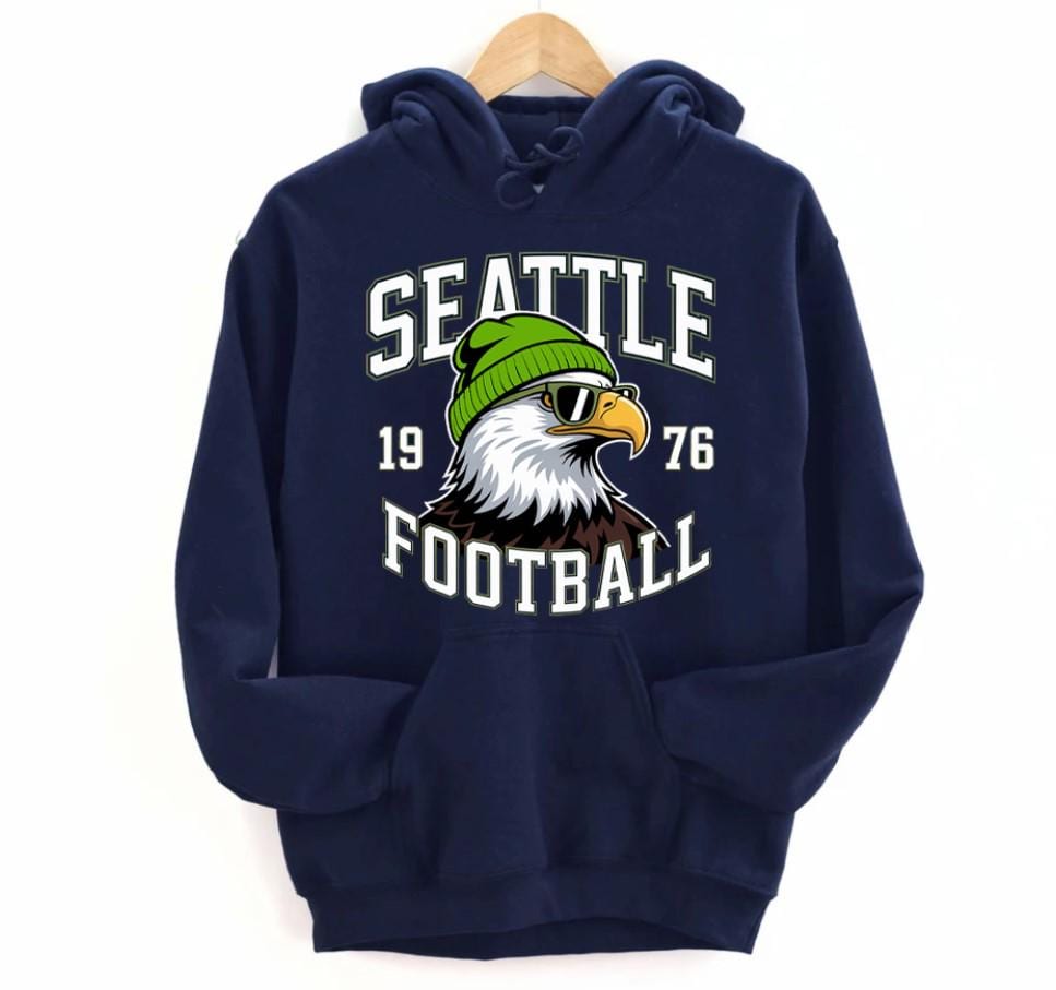 90s Champion Hoodie - Etsy