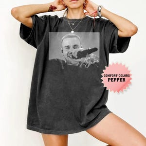 Coachella t shirts - Etsy 日本