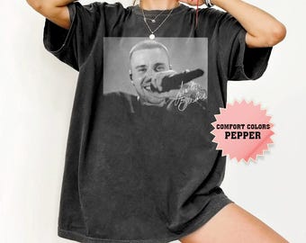 Justin Bieber Live DAISIES V2 Comfort Colors Shirt, Retro Music T-Shirt, Tour 2026 Tee