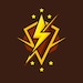 PowerStoreArt store logo