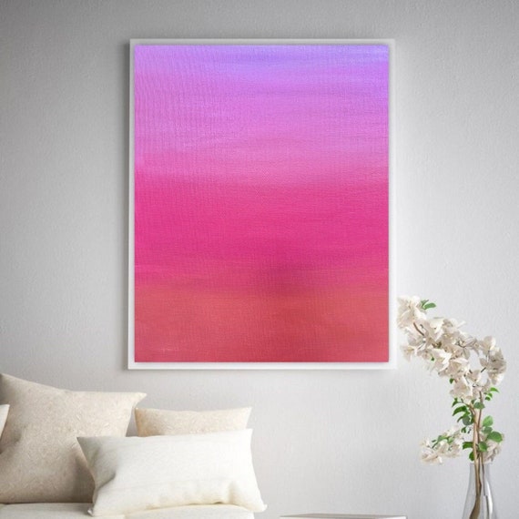 Downloadable Art Prints Large Wall Art Prints Modern Art Etsy