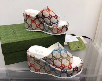 price of gucci shoes