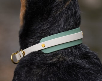 1.5" Limited Slip | Layered | Customize Your Colors | Durable & Waterproof