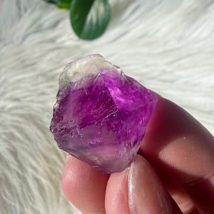 Minerva No 1 Mine - Etsy