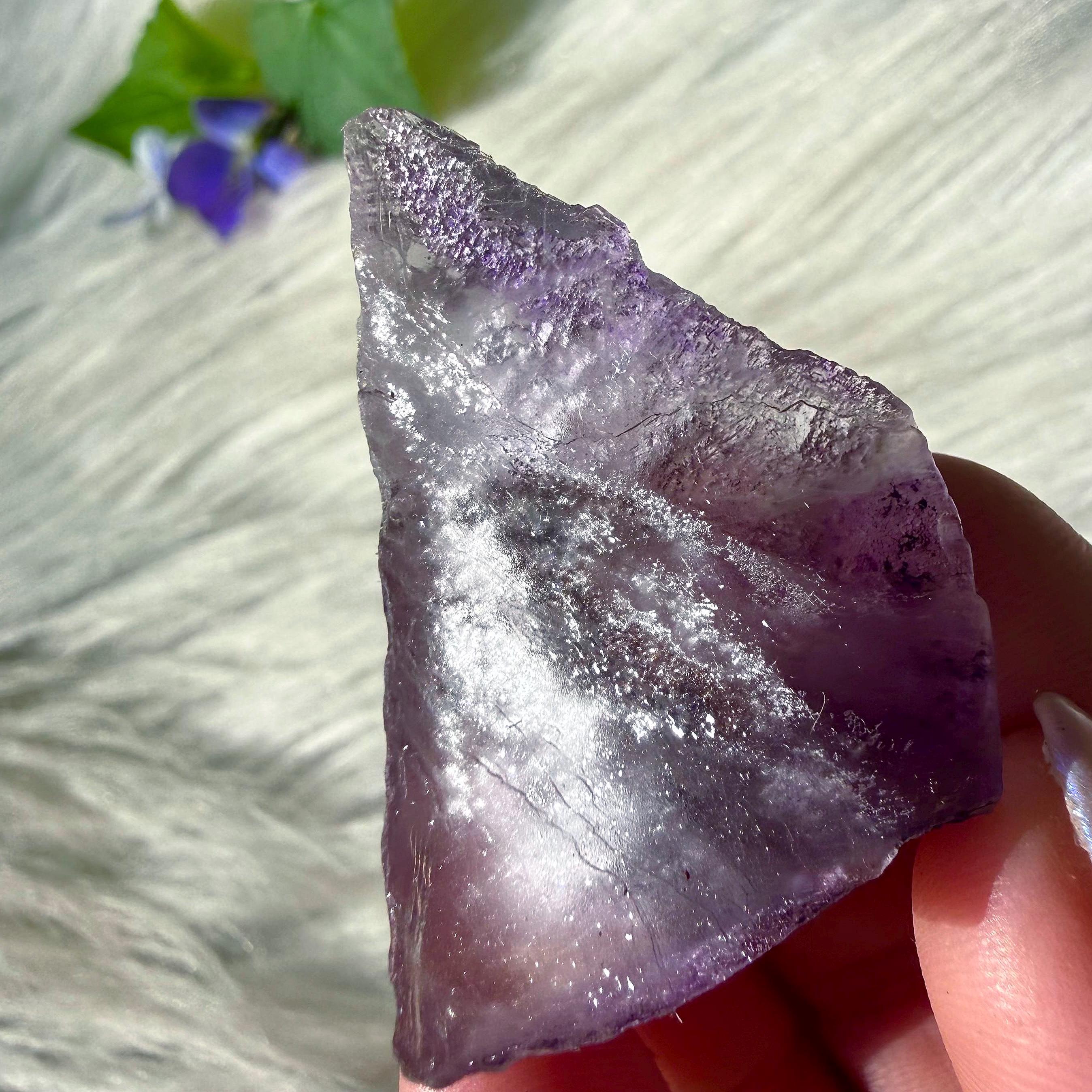 Minerva Mine - Etsy Canada
