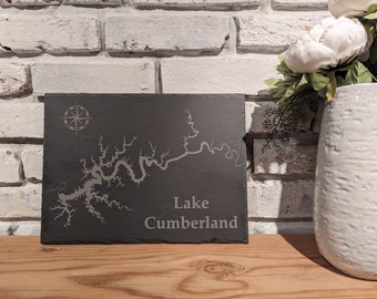 Custom Lake Map, Charcuterie Board, Cheese Board, , Housewarming, Lake, Custom Gift, Lake House Décor, Custom Serving Board, Mother's Day