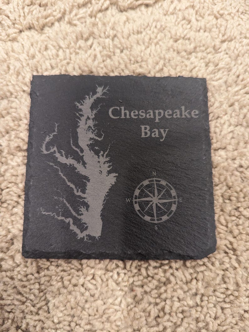 Custom Lake Map Charcuterie Board, Lake House kitchen decor, Lake Life, Realtor Closing Gift, Any Lake, Mother's Day Gif Set bild 17