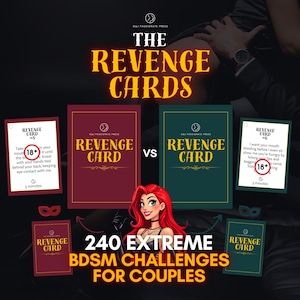 Dumbangizni qanday tarash kerak