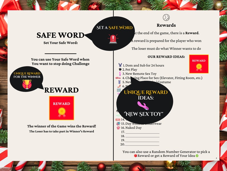 Sex Positions Christmas Cards Game. Printable Naughty Couples - Etsy Canada Sex Positions Christmas Cards Game. Printable Naughty Couples - Etsy Canada