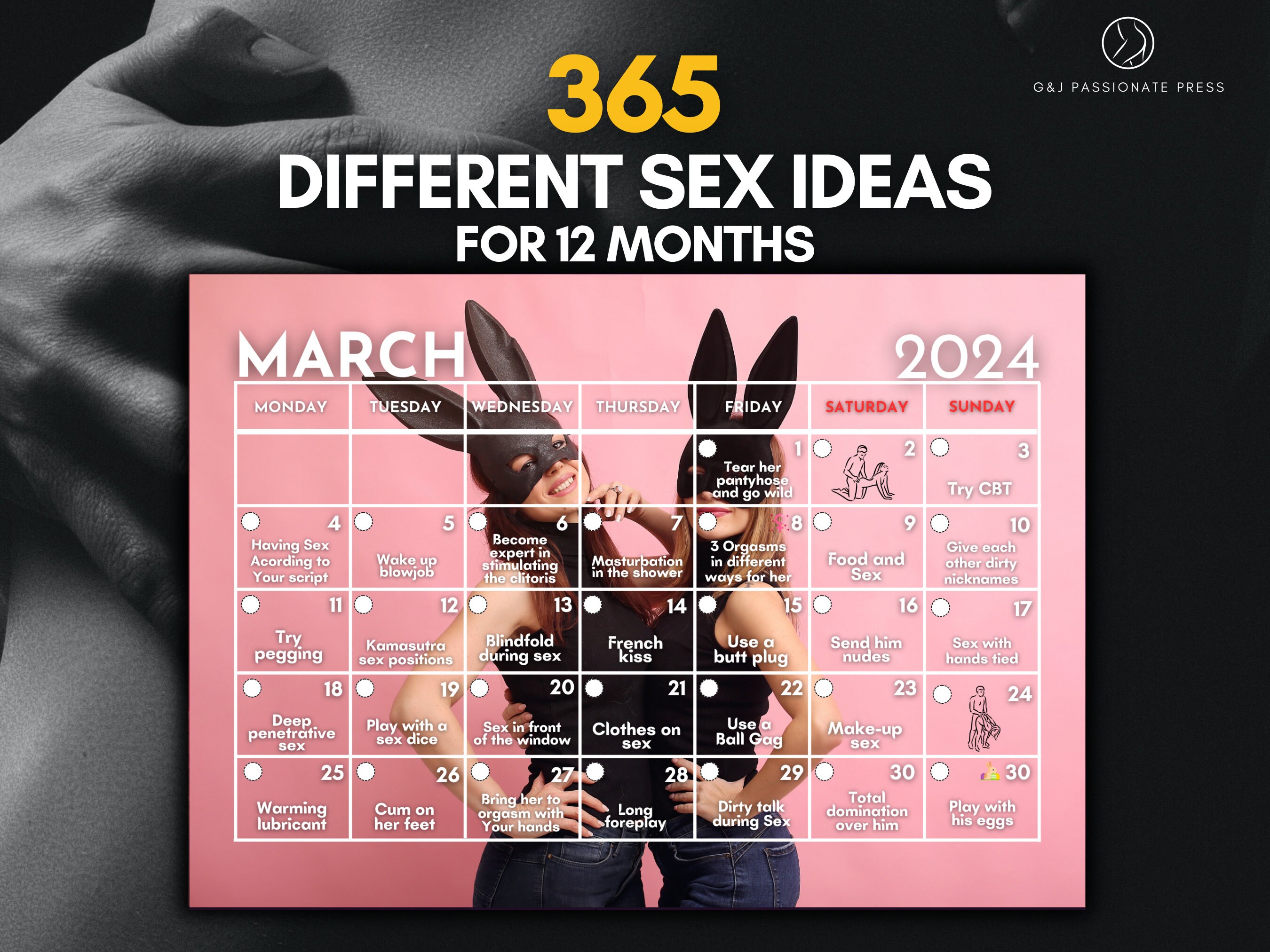 calendar-2024-gg-top-latest-famous-printable-calendar-for-2024-free