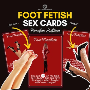 feet fetish sex toys Feet Sex Toys