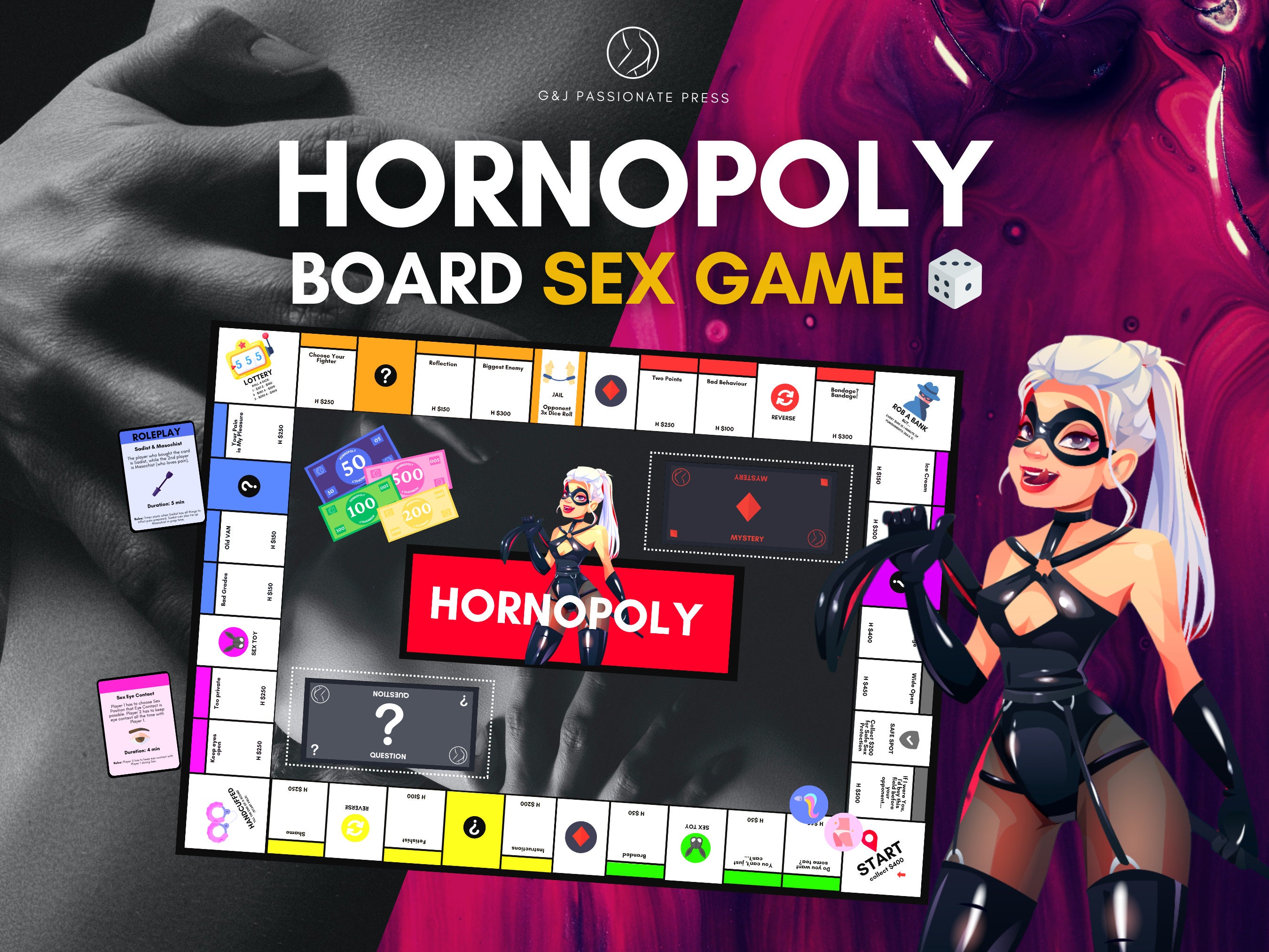 Sex Drinking Games image