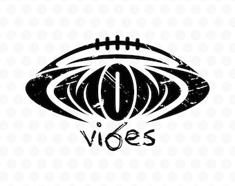 Mama Vibes Svg, Mom Vibes Game Day Svg, Mom Retro Svg, Mom Vintage Svg, Mother's Day Svg, Mom Gift Svg, Mom Shirt SVG, Instant Download