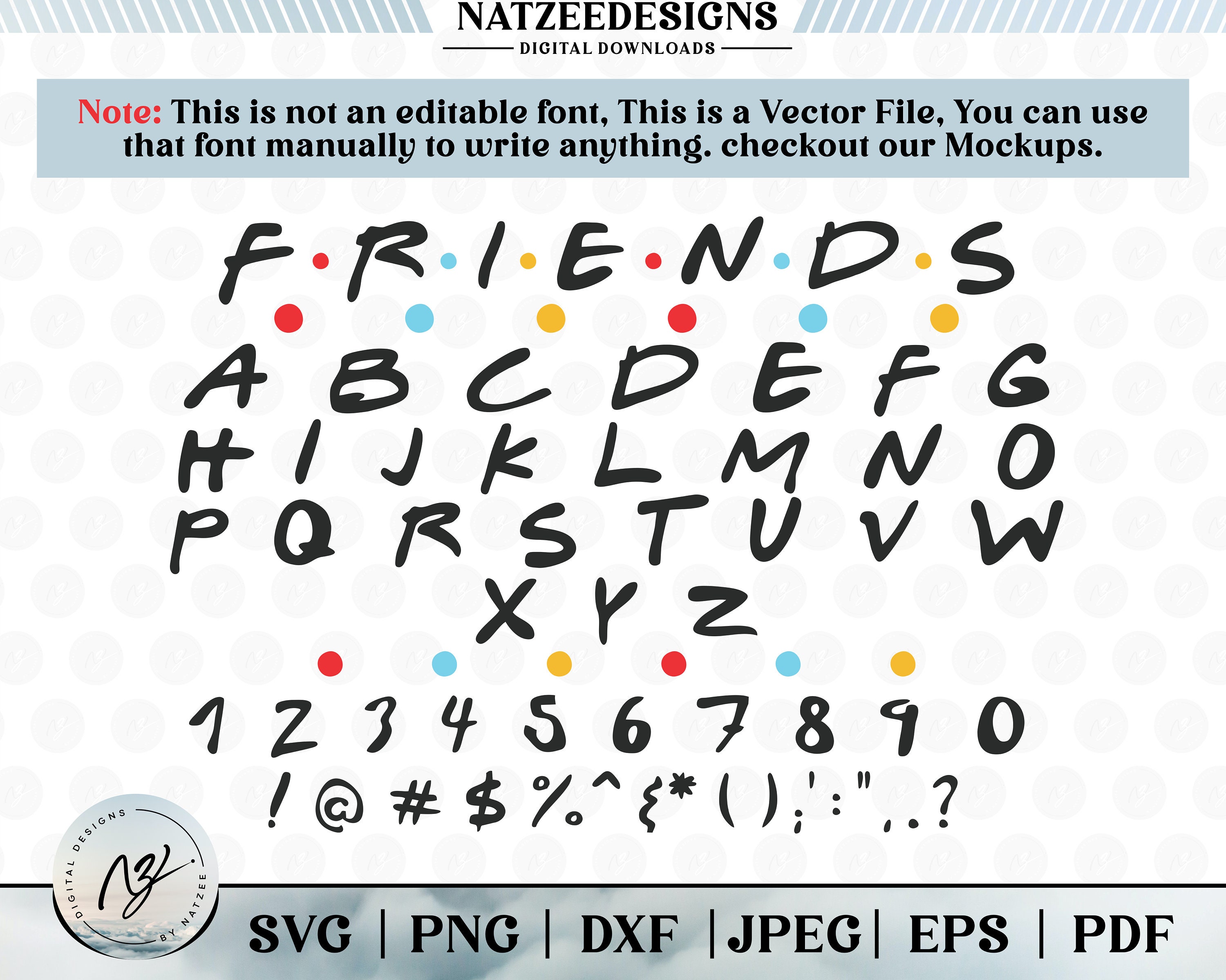 Alphabet Number Lore F V4 Font : Download Free for Desktop & Webfont