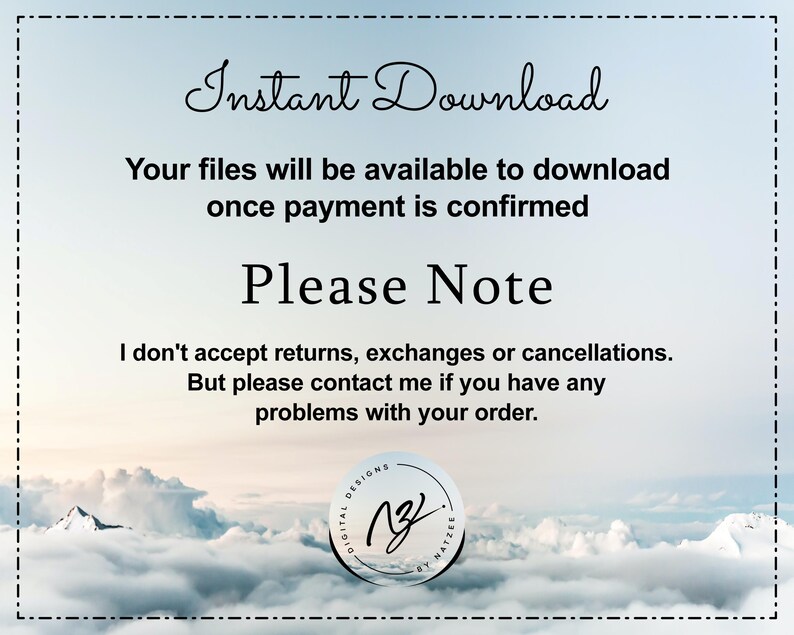 Skull Doing Fishing Clipart, Halloween Clipart Design, Sticker Png