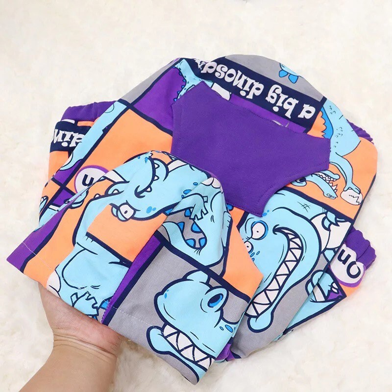 French Bulldog/pug Dog Clothes Pink Blue Dog Sweater Cat Etsy