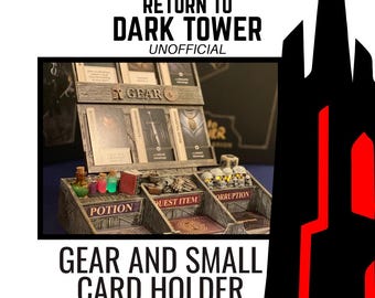 スティーブン・キングのダーク・タワー・シリーズ：初版ハードカバー