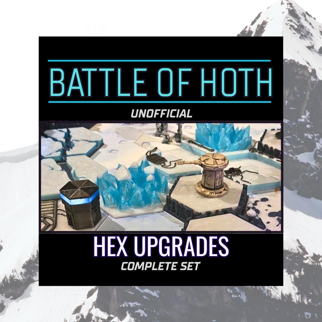 Battle Cry Board Game Canada