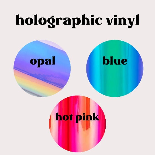 Moon and Stars Car Sticker Night Sky Car Decal Stars Car Etsy