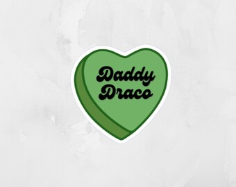Draco Malfoy Sticker, Dramione Fanfic, Malfoy Lover, manacled fanfic, Ao3 Fanfic, Dramionetok, Dramione Sticker, Dracotok, dramione kindle