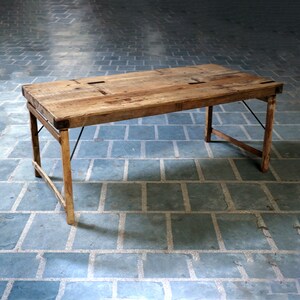 Folding farm tables deals