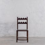 Dining Chairs