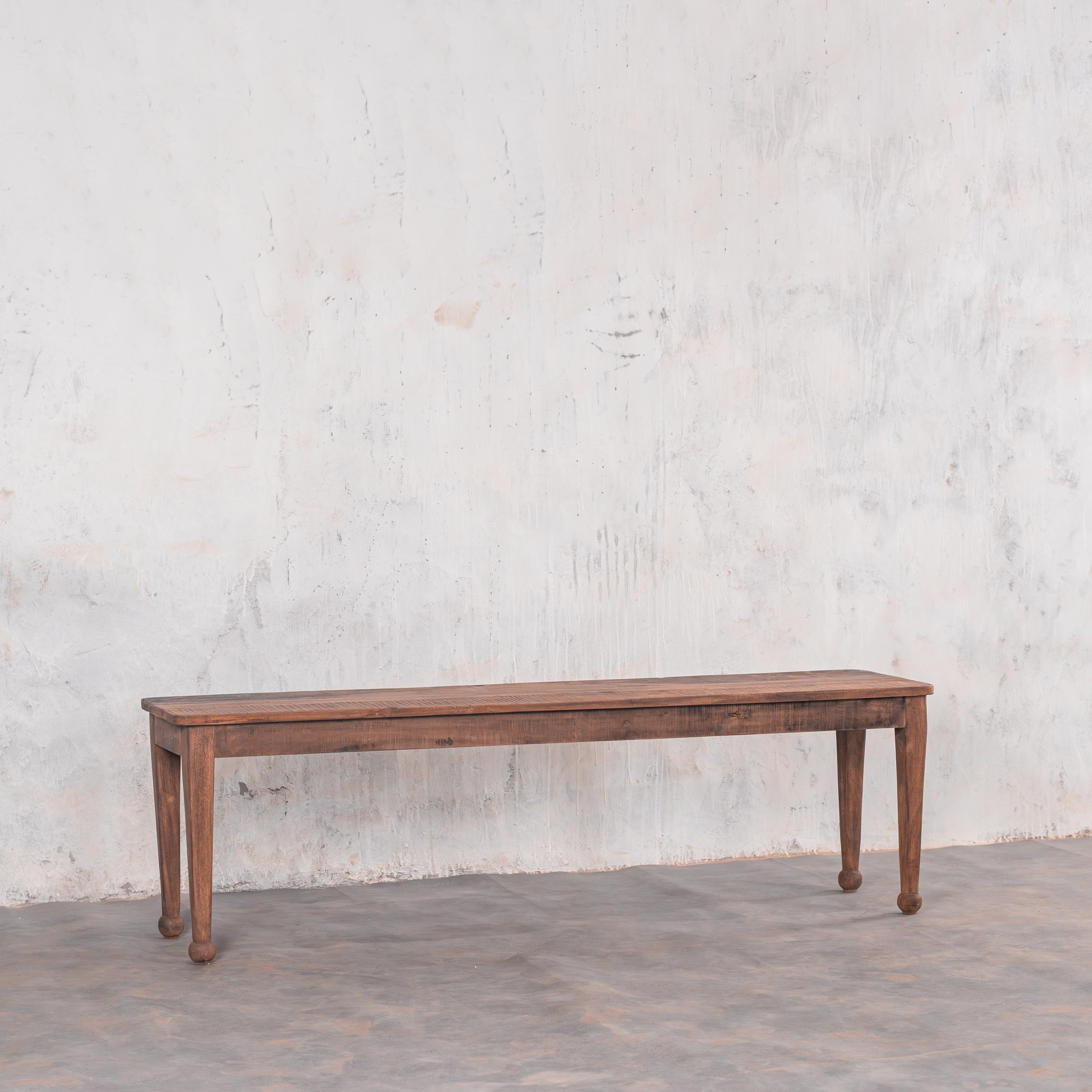 Reclaimed Wood Barnwood Breeze Dining...