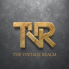 TheVintageRealmStore