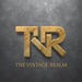 TheVintageRealmStore