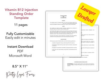bpc 157 tb 500 peptide oral what is bpc 157 tb 500 used for Peptide Therapy for Fat Loss, Longevity &  More in NYC
