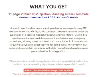 how to buy b12 injections Vitamin B12 Injections how to buy b12 injections Vitamin B12 Injections