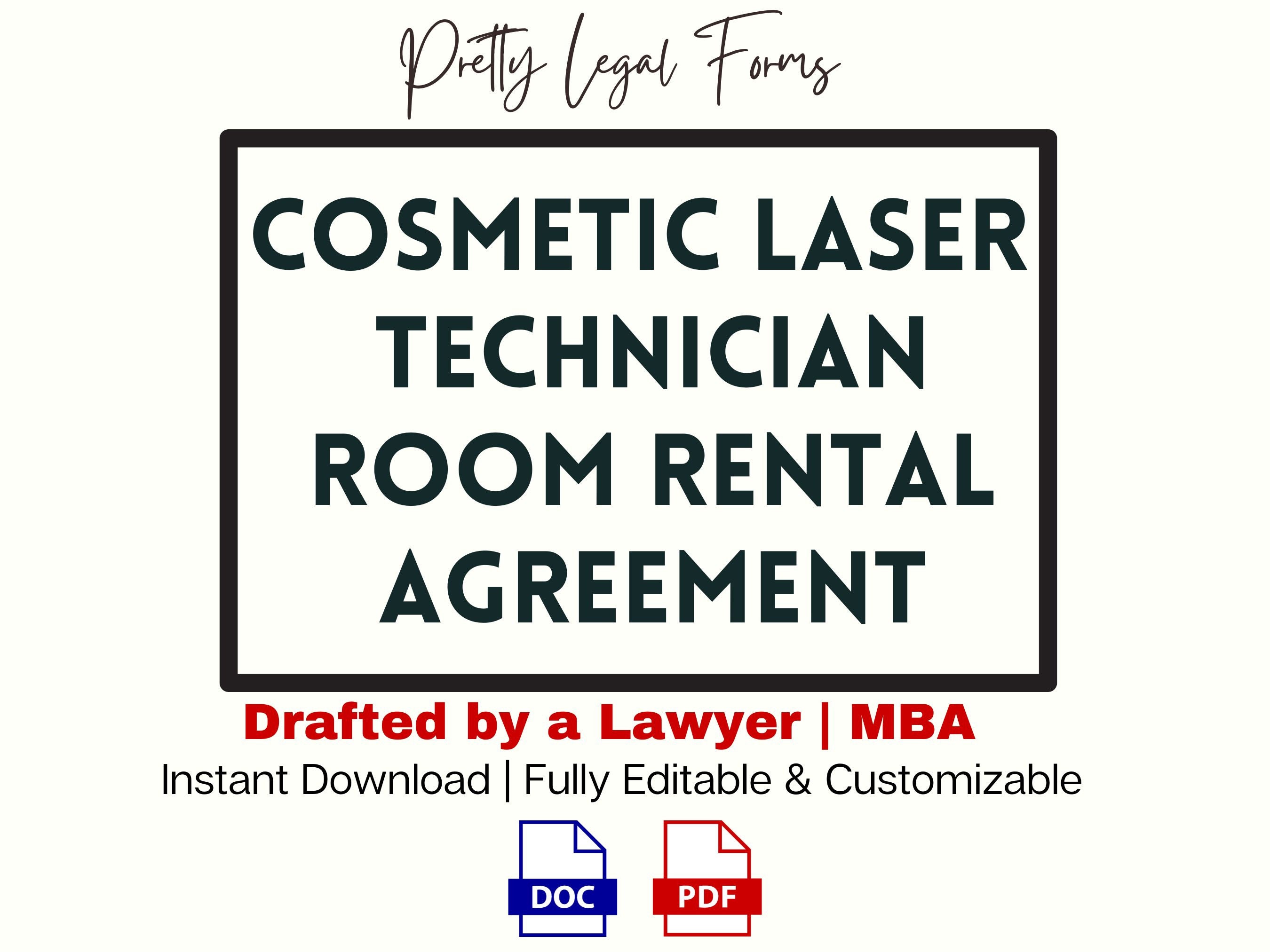 Cosmetic Laser Technician Schools | Hands-On Beauty Training