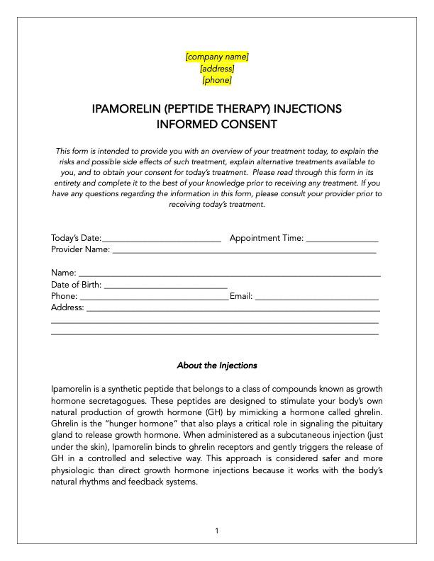 ipamorelin peptide injections Growth Peptides for Bodybuilding: Expert Insights & Protocols